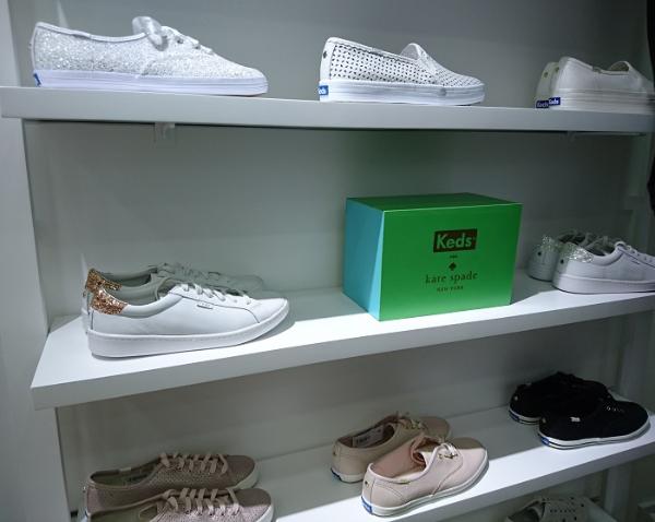 keds indonesia store jakarta