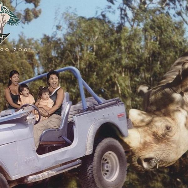 Ulang Tahun Kendall Jenner, Kylie Jenner Unggah Foto Masa Kecil Berdua