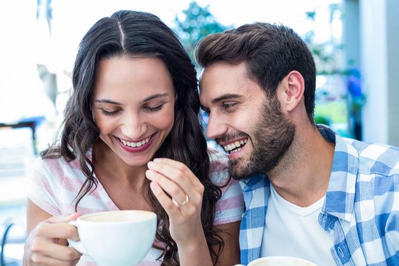 63 Koleksi Gambar Kata Kata Romantis Nikah HD Terbaik
