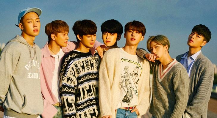 Ini Dia Daftar Artis Yang Akan Tampil Di Acara Penutupan Asian Games 2018 Womantalk