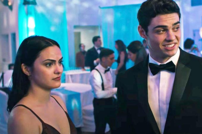 7 Film Romantis Hollywood Baru Di Tahun 2019 Yang Wajib Tonton