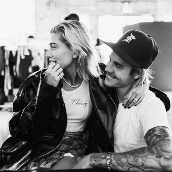 Pernikahan Justin Bieber Dan Hailey Baldwin Akan