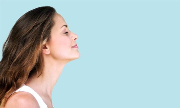 3 Cara Ampuh Buat Mood Buruk Jadi Baik Di Pagi Hari Womantalk