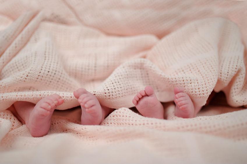 Ternyata Ini 3 Arti Mimpi Melahirkan Anak Kembar Womantalk