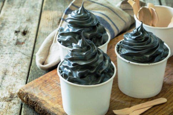 Unduh 7700 Koleksi Gambar Es Krim Yummy Terbaik 