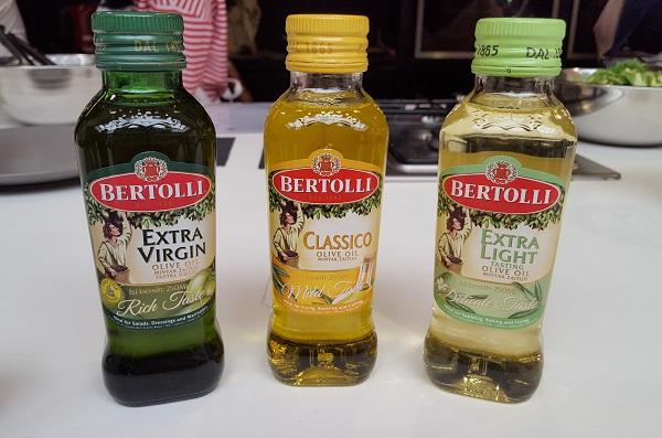 18+ Virgin Olive Oil Untuk Masak PNG