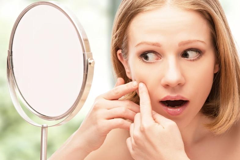 Arti Mimpi Melihat Wajah Sendiri Belajar