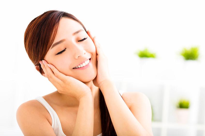 Terapkan 5 Tips Ini untuk Dapatkan Kulit Wajah Sehat dan Cantik Berseri - Womantalk