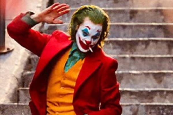 Intip Trailer Dan Sinopsis Film Joker Terbaru 2019 Womantalk