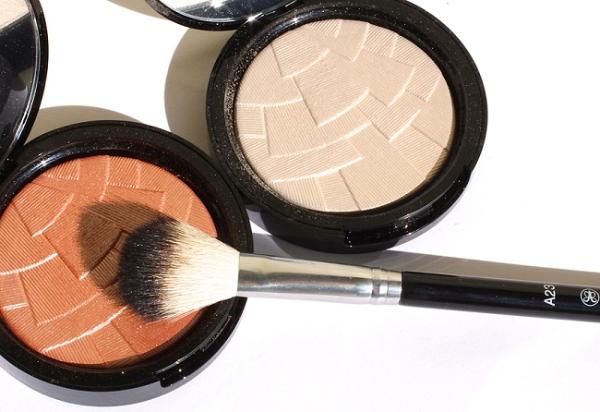 Tips Cantik Memilih Dan Memakai Highlighter Sesuai Warna Kulit Womantalk