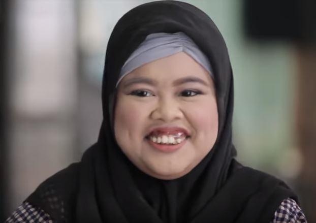 Rahmawati Kekeyi Putri Cantika