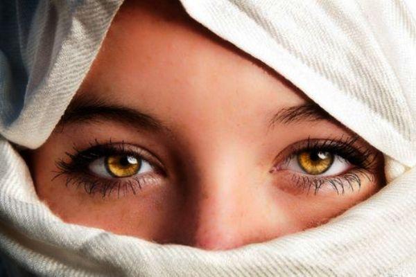 Ini Artinya Jika Mata Anda Sering Berkedut Atau Berwarna Kuning Womantalk