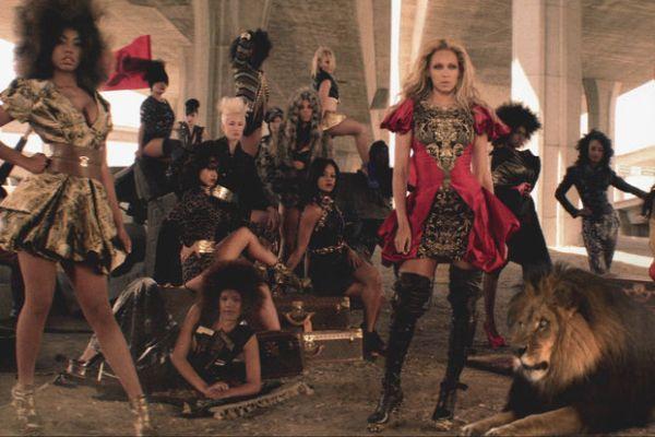 Lirik Lagu Bodak Yellow Arsia Lirik